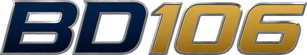 bd106